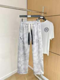 Picture of Chrome Hearts Pant Long _SKUChromeHeartsM-3XLxetr3214406